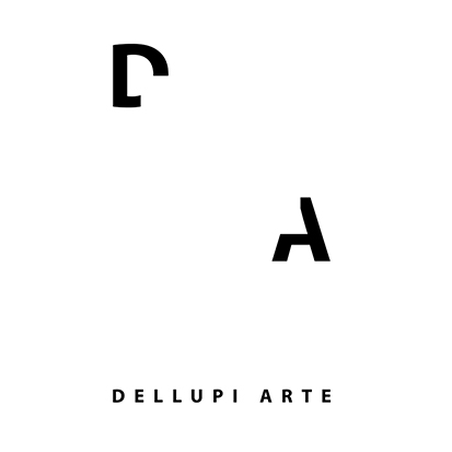 Dellupi Arte Galleria d'arte moderna & contemporanea