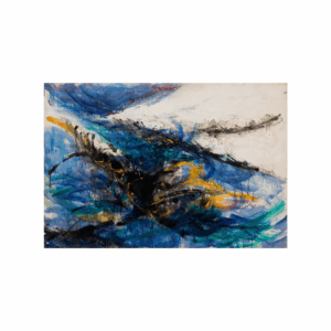 Hisao Domoto - Senza titolo