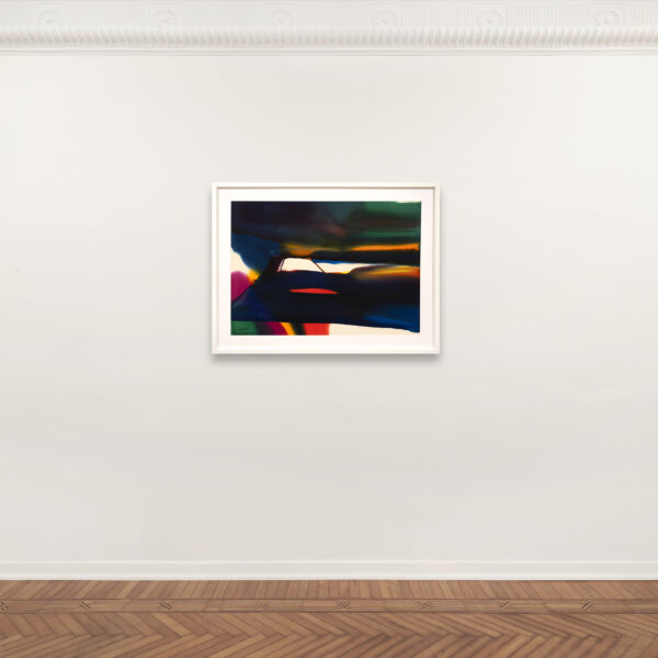 Paul Jenkins - Phenomena Buck Point - Image 3
