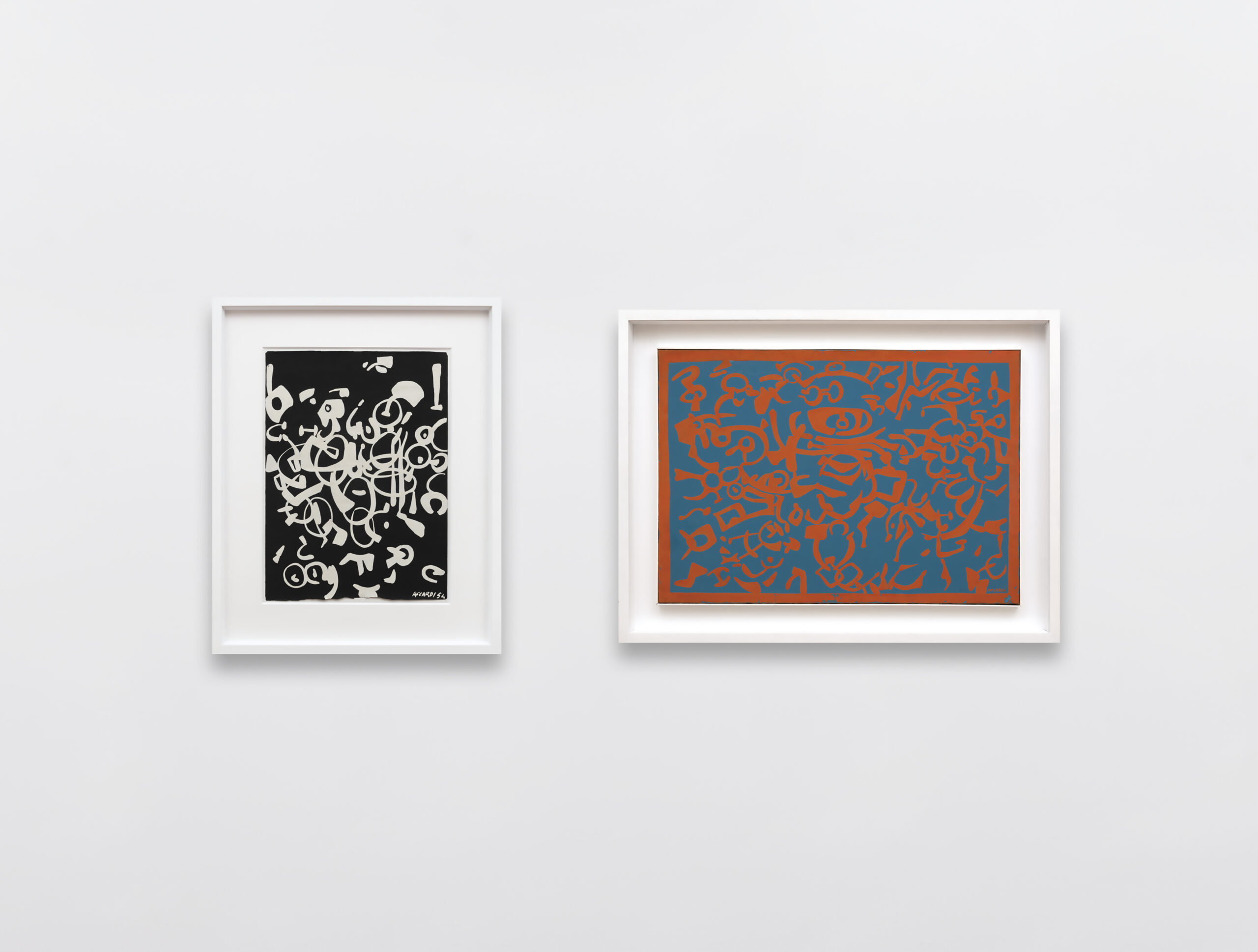 Accardi (ambiente 3)