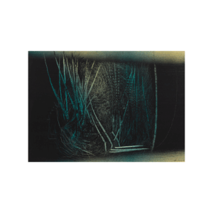 Hans Hartung - T1963-K15