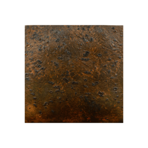 Giulio Turcato - Superficie lunare