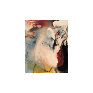 Paul Jenkins - Cape of Good Hope