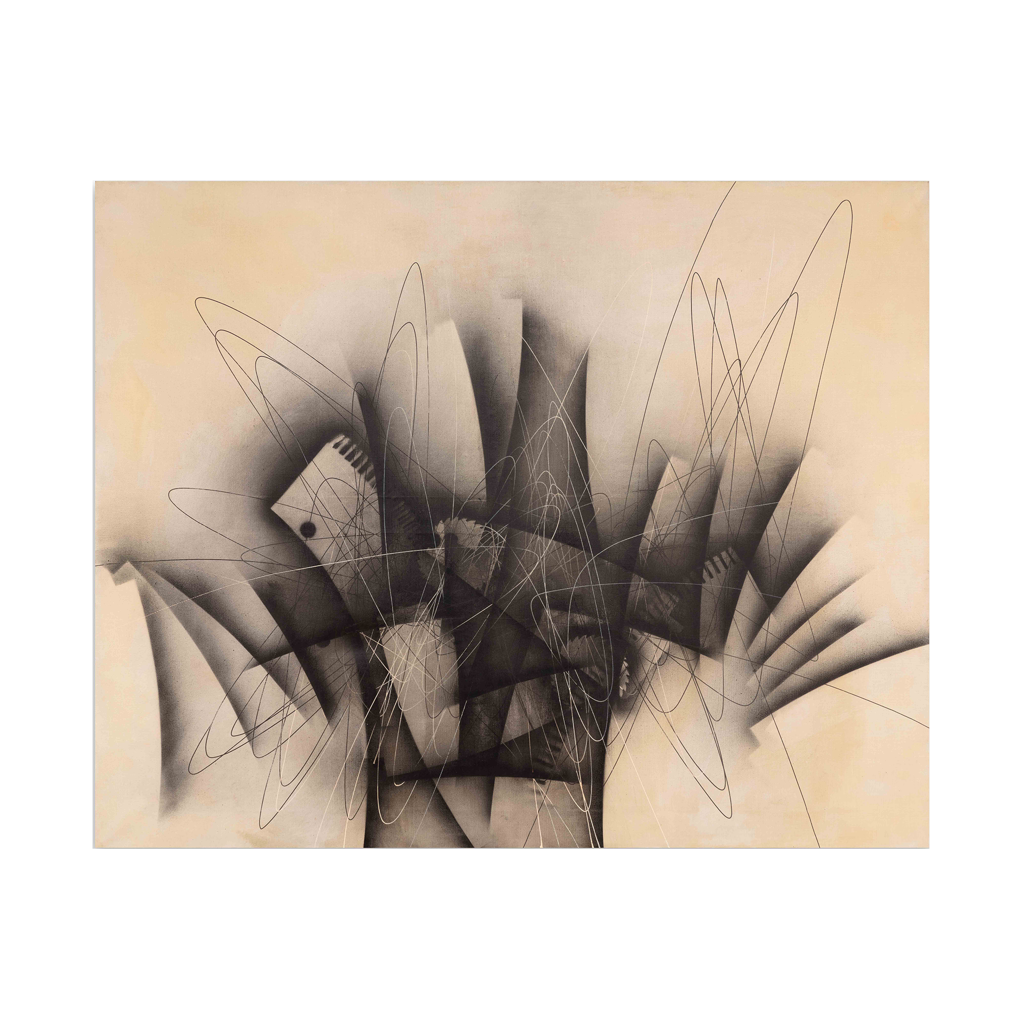 Crippa-Spirali-1951-2