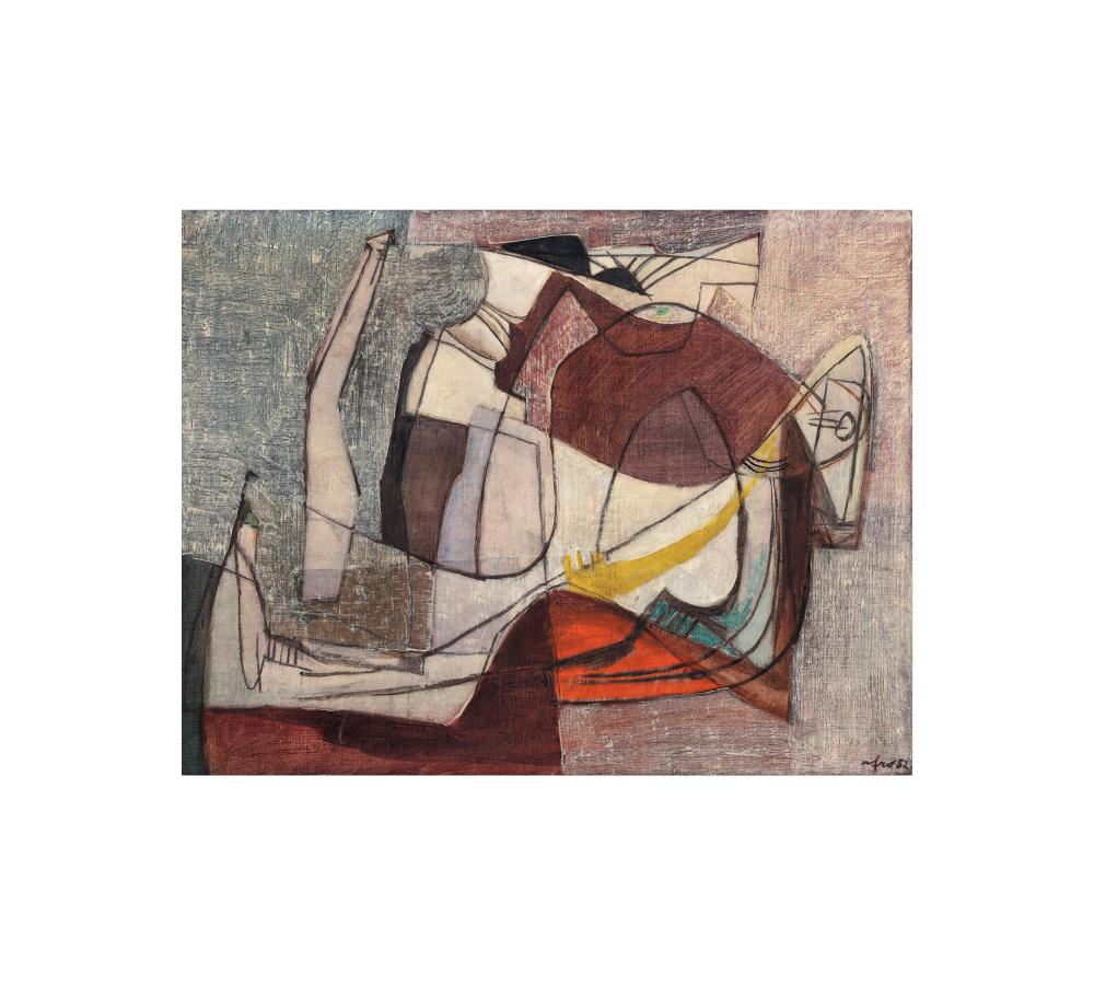 Afro-Due-figure-1952