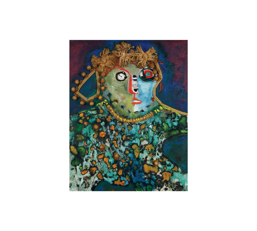 Baj,-Femme-au-diapason