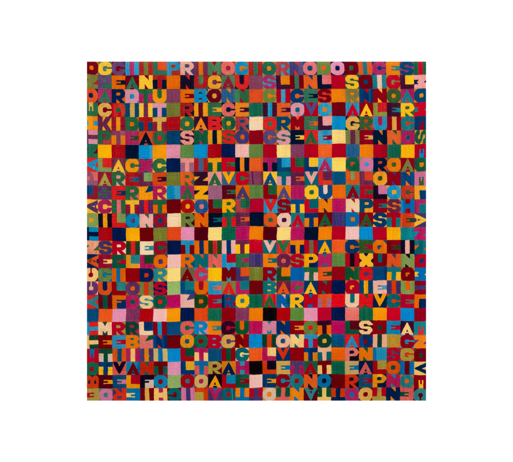 Boetti-Il-primo-giorno
