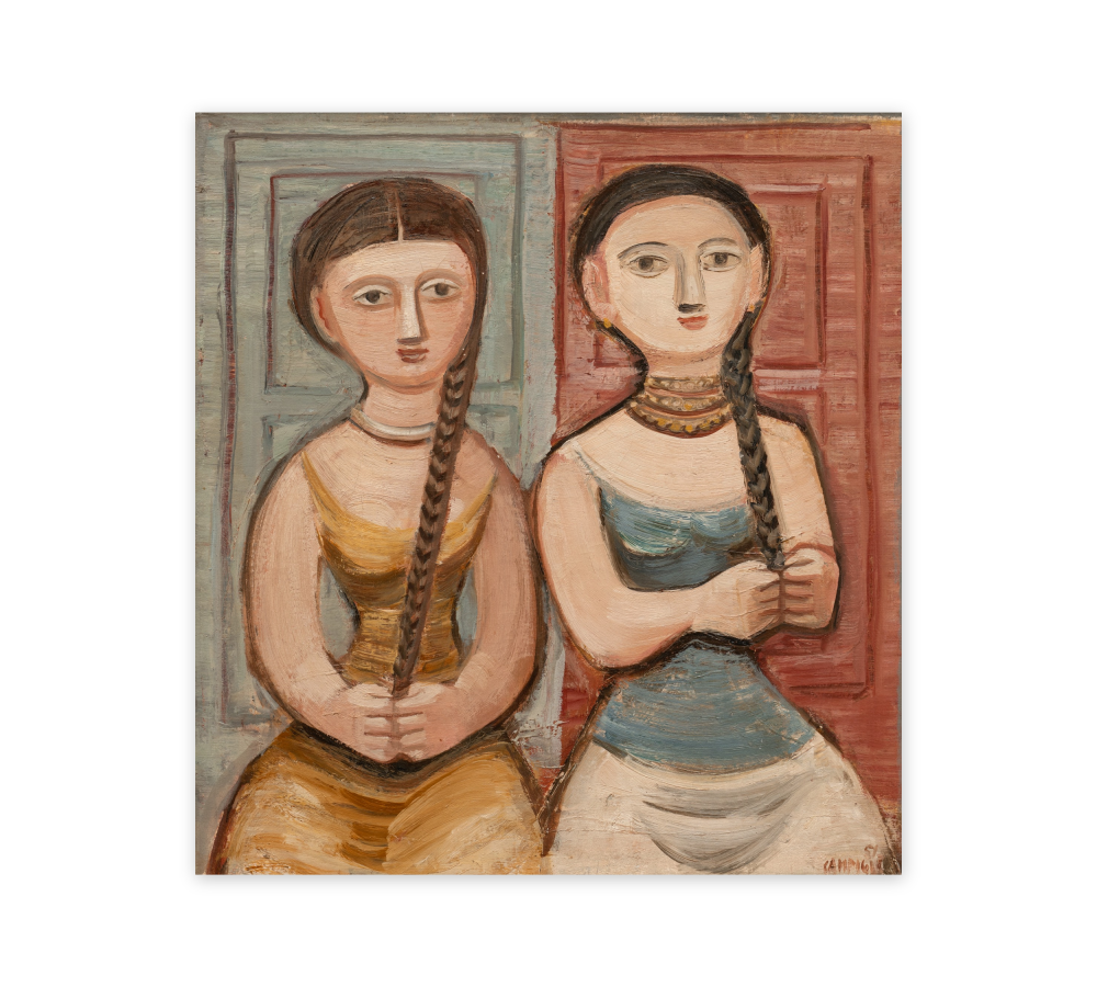 Campigli_Le_gemelle_2500x2500
