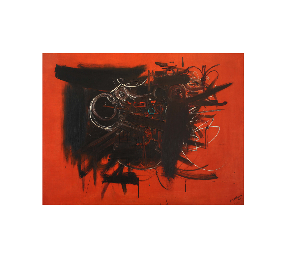 Composition-1951
