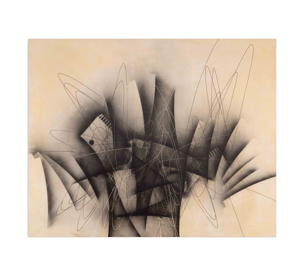 Crippa-Spirali-1951-2