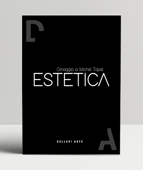 Estetica_cat