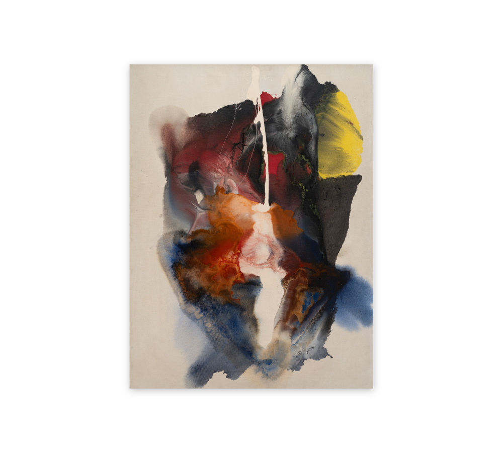 Jenkins_Eyes_of_the_dove_1958_2500x2500
