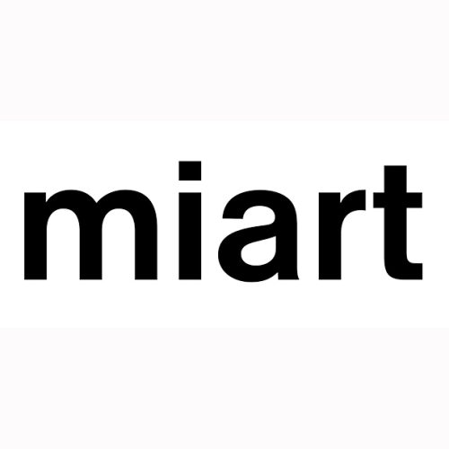 LOGO_MOSTRA_300dpi