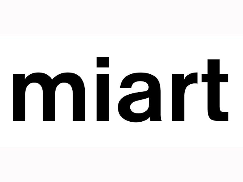 LOGO_MOSTRA_300dpi