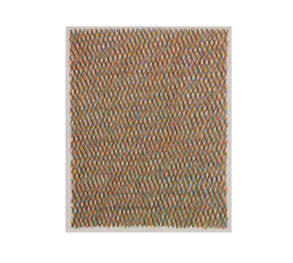 Momento-continuo-1963 sito 1