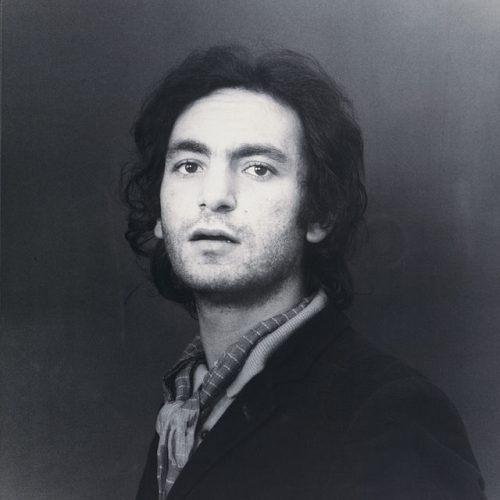 Salvo