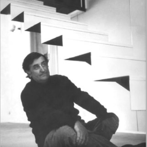Scanavino