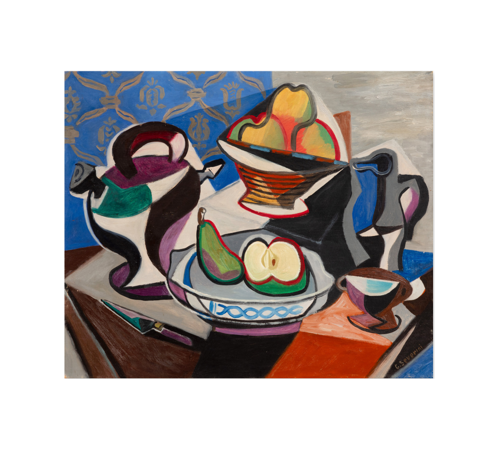 Severini-Nature-morte-1