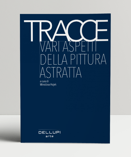 Template_Pubblicazione_BookTracce