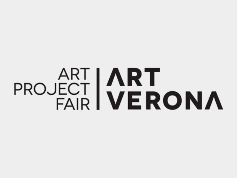 Art Verona 2015 | Dellupi Arte