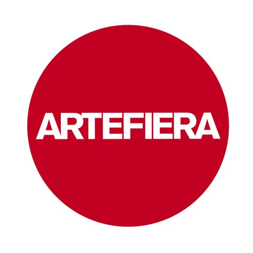 arte-fiera-logo