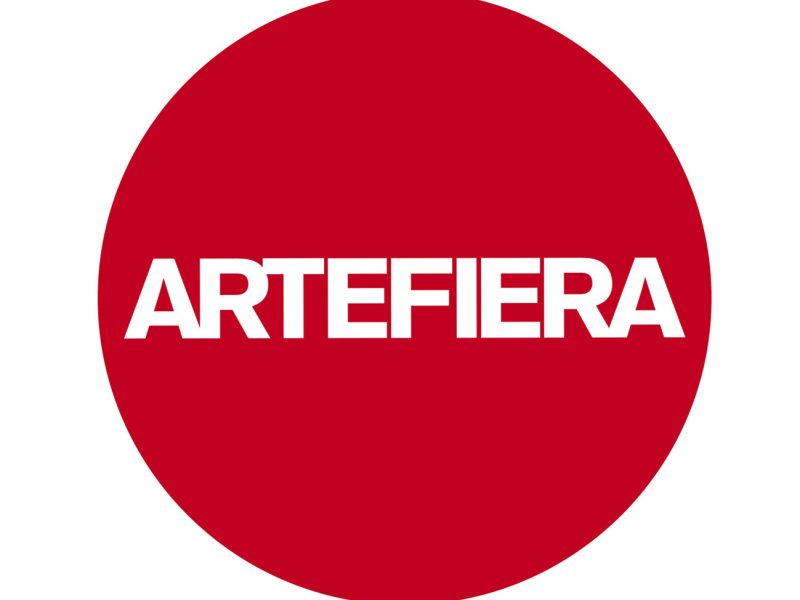 arte-fiera-logo