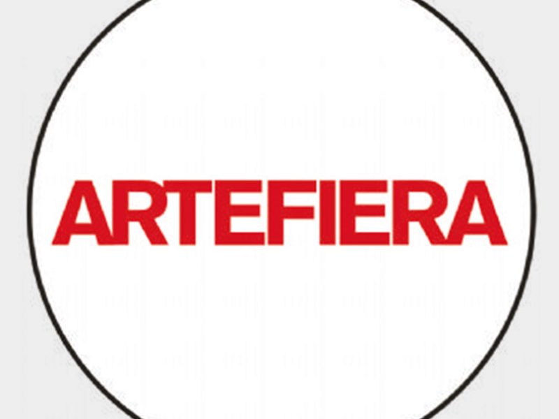 Artefiera Bologna 2018 | Dellupi Arte