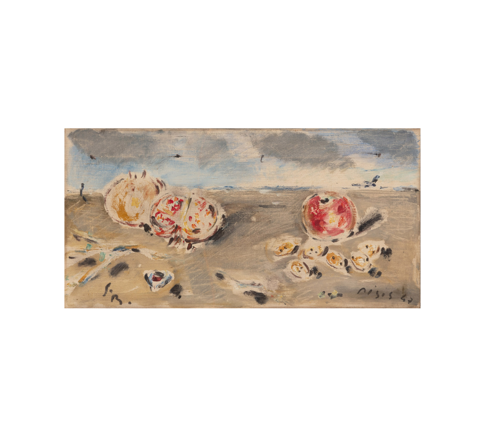 de-Pisis_Natura-morta-1947