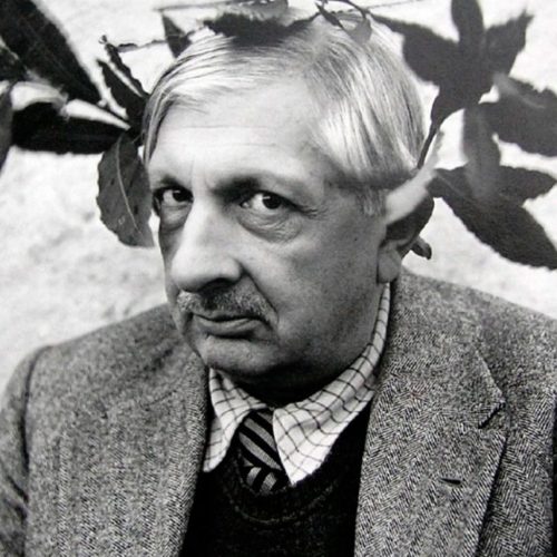 giorgio-de-chirico