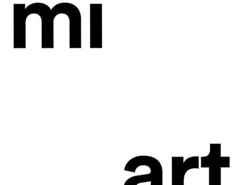 miart_logo