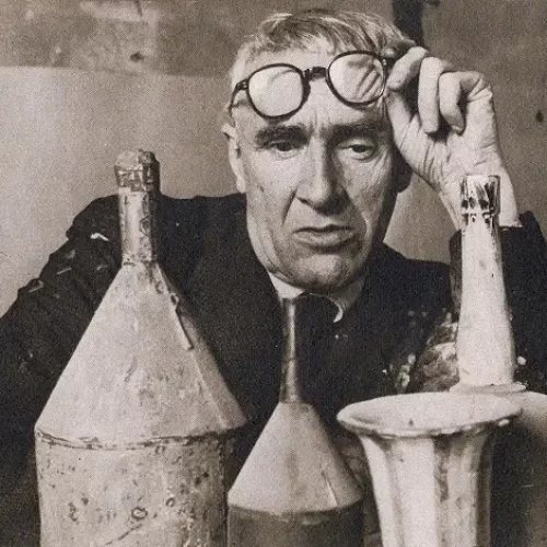 morandi