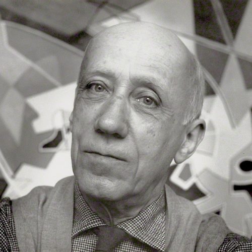 Gino Severini