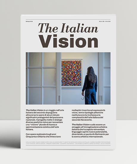 sito_The-Italian-Vision