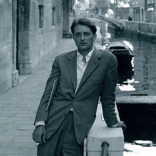 tancredi