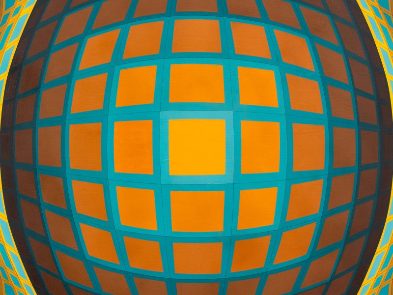 vasarelyeclipsecopertina